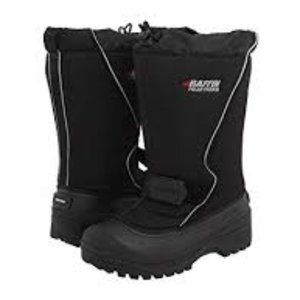 baffin boots sudbury